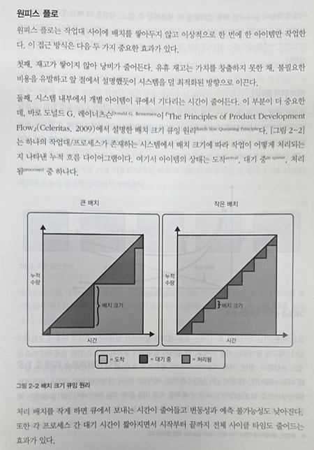 원피스플로