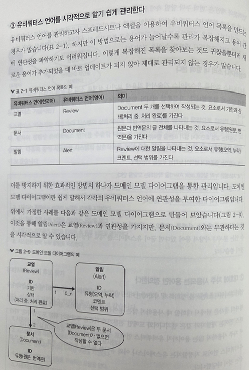 유비쿼터스 언어