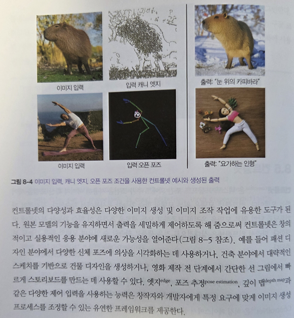 컨트롤넷