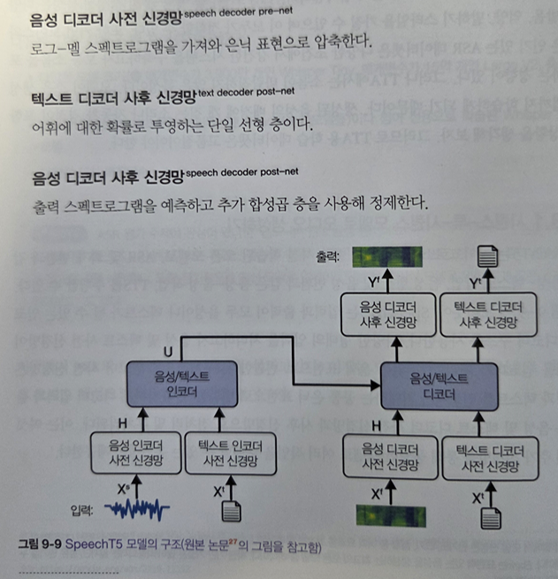 오디오생성
