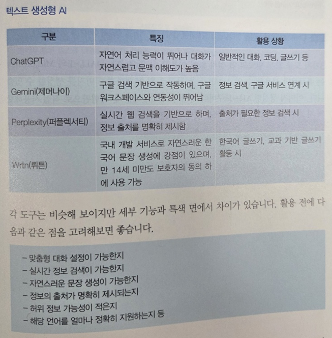 LLM비교