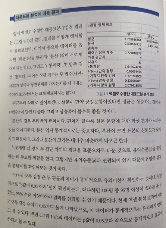 통계1